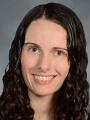 Photo: Dr. Alice Caesar, MD