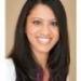 Photo: Dr. Puja Shah, OD