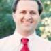 Photo: Dr. Robbie Hashem, DDS