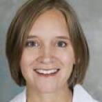 Dr. Lisa Holland, MD