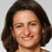 Photo: Dr. Cybele Ghossein, MD