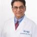 Photo: Dr. Vinod Lakhanpal, MD