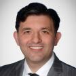 Photo: Dr. Abdulla Damluji, MD