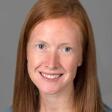 Photo: Dr. Stephanie Hanson Guseh, MD