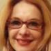 Photo: Dr. Ofelia Ionescu, MD