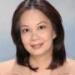Photo: Dr. Vanessa Ho, MD
