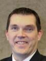 Photo: Dr. Jon Thompson, MD