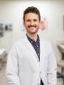 Dr. Sean Llewellyn, MD