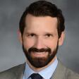 Photo: Dr. David Majure, MD