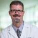 Photo: Dr. Anthony Koehler, MD