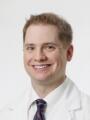 Photo: Dr. David Walker, MD