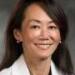 Photo: Dr. Kathy Yu, MD