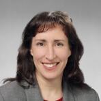 Dr. Diane Hunt, MD
