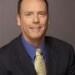 Photo: Dr. William Brennan, MD