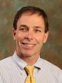 Photo: Dr. James C Lagrua II, DO