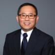 Photo: Dr. Keith Lim, DO