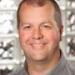 Photo: Dr. Robert Girgis, DDS