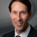 Photo: Dr. Jonathan Myers, MD