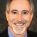 Photo: Dr. John Zarrella, DMD