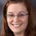 Photo: Dr. Amy Turner, DO
