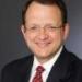 Photo: Dr. Paul Caselle, DDS