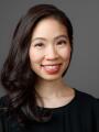 Photo: Dr. Elizabeth Nguyen, MD