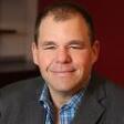 Photo: Dr. Jerome Oakey, MD