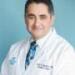 Photo: Dr. David Gonzalez, MD