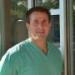 Photo: Dr. Andrew Grollman, MD
