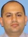Photo: Dr. Osama Hlalah, MD