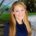 Photo: Dr. Mary Air, MD