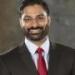 Photo: Dr. Sandeep Samuel, MD
