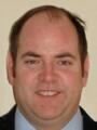 Photo: Dr. Noel Graham, MD