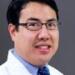 Photo: Dr. Brian Wong, MD