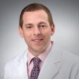 Photo: Dr. David Schrift, MD
