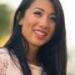 Photo: Dr. Cindi Gayle, PHD
