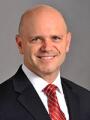 Photo: Dr. Michael Demarco, DO