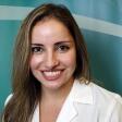 Photo: Dr. Pamela Youssef, MD