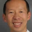 Photo: Dr. David Lam, MD