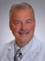 Photo: Dr. Michael Saulino, MD