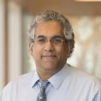 Dr. Matthew Voorsanger, MD
