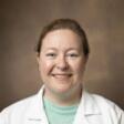 Photo: Dr. Anne Gifford, MD