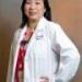 Photo: Dr. Rosabelle McConkey, MD