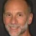 Photo: Dr. Kirk Pasquinelli, DDS