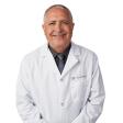 Photo: Dr. Kalust Ucar, MD
