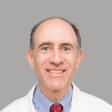 Dr. Steven Weiss, MD