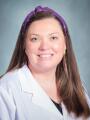 Photo: Alicia Welborn, ANP-C