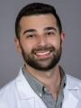 Nicholas Priola, NP