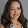 Cassidy Chavez, FNP-BC