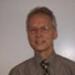 Photo: Dr. David Palchak, MD
